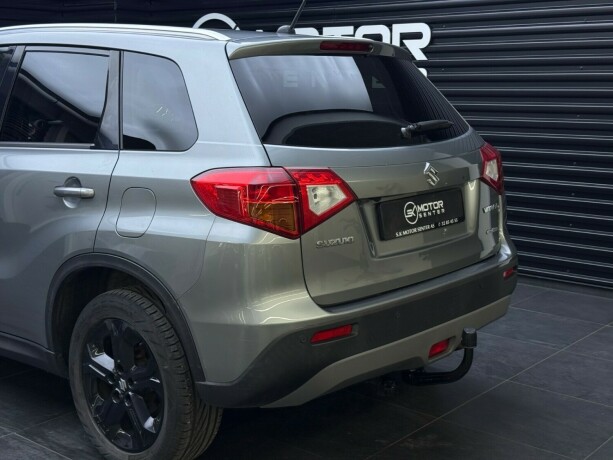 suzuki-vitara-bensin-2016-big-6