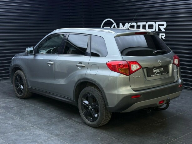 suzuki-vitara-bensin-2016-big-1