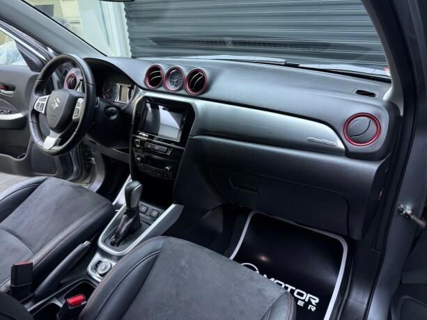 suzuki-vitara-bensin-2016-big-11