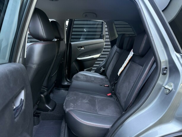 suzuki-vitara-bensin-2016-big-27