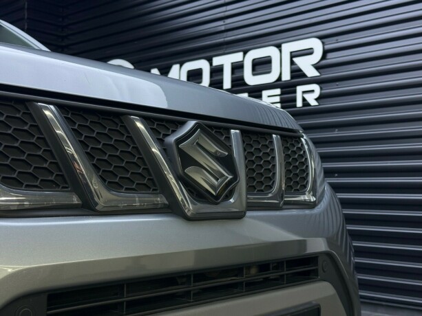 suzuki-vitara-bensin-2016-big-4