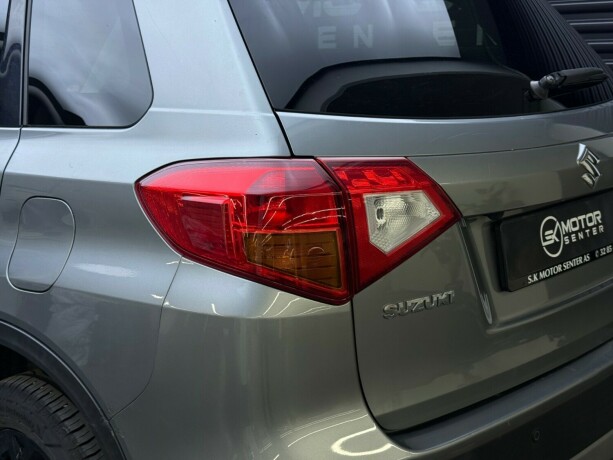 suzuki-vitara-bensin-2016-big-7