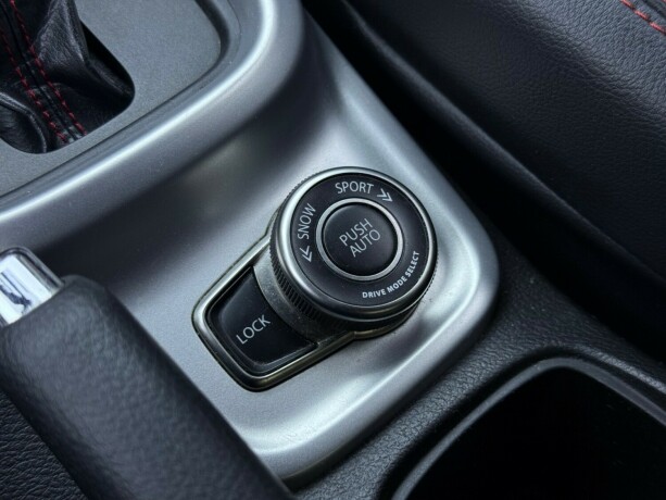suzuki-vitara-bensin-2016-big-23