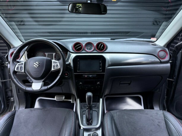 suzuki-vitara-bensin-2016-big-9