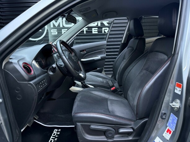 suzuki-vitara-bensin-2016-big-25