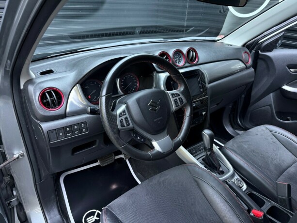 suzuki-vitara-bensin-2016-big-10