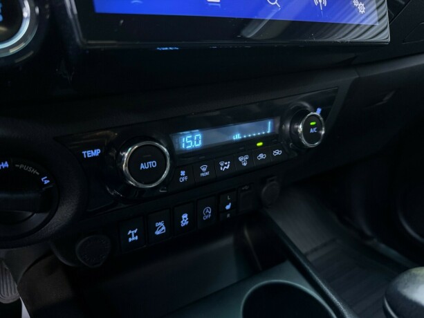 toyota-hilux-diesel-2019-big-24