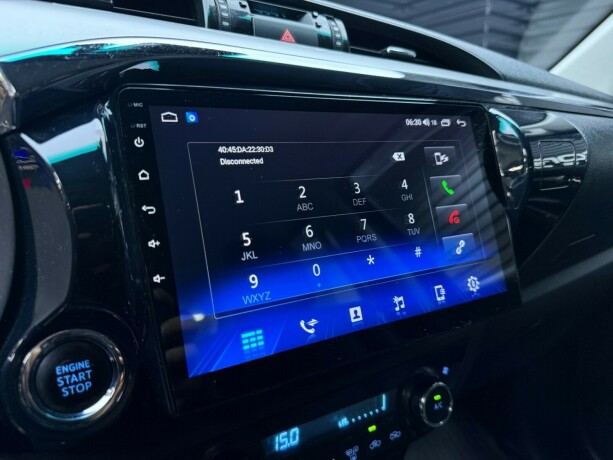toyota-hilux-diesel-2019-big-22