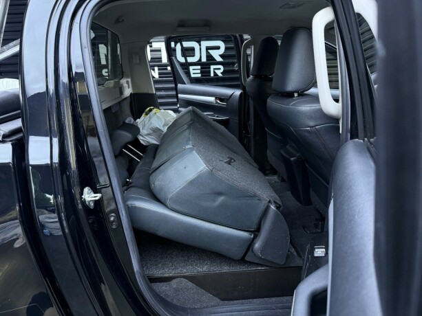 toyota-hilux-diesel-2019-big-32