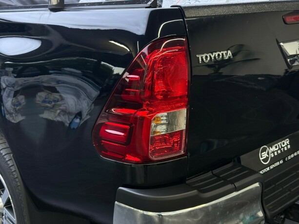toyota-hilux-diesel-2019-big-8