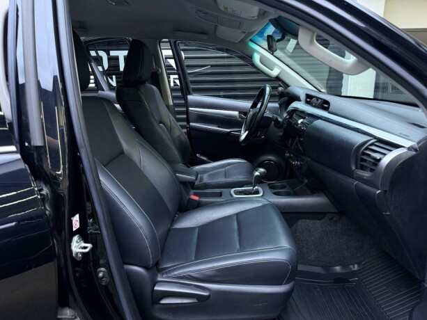 toyota-hilux-diesel-2019-big-30