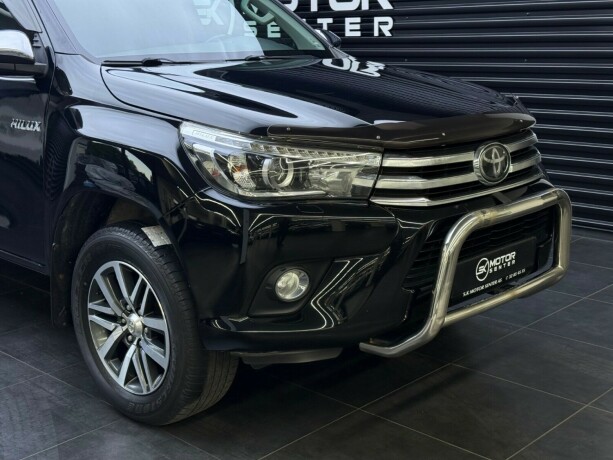 toyota-hilux-diesel-2019-big-2
