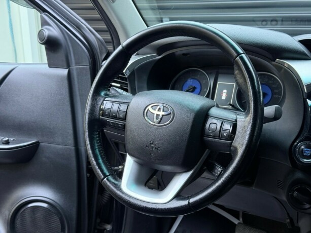 toyota-hilux-diesel-2019-big-14