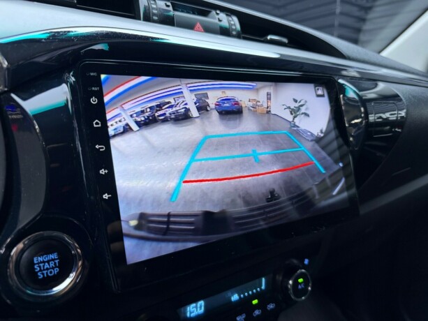 toyota-hilux-diesel-2019-big-19