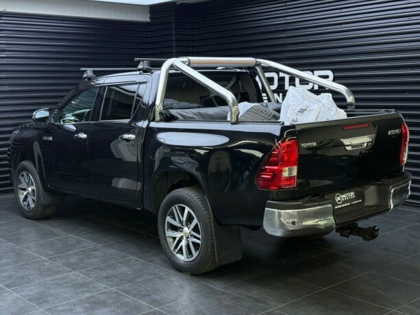 toyota-hilux-diesel-2019-big-1