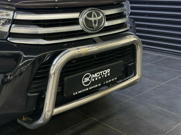 toyota-hilux-diesel-2019-big-5