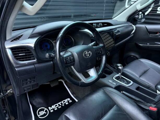 toyota-hilux-diesel-2019-big-12