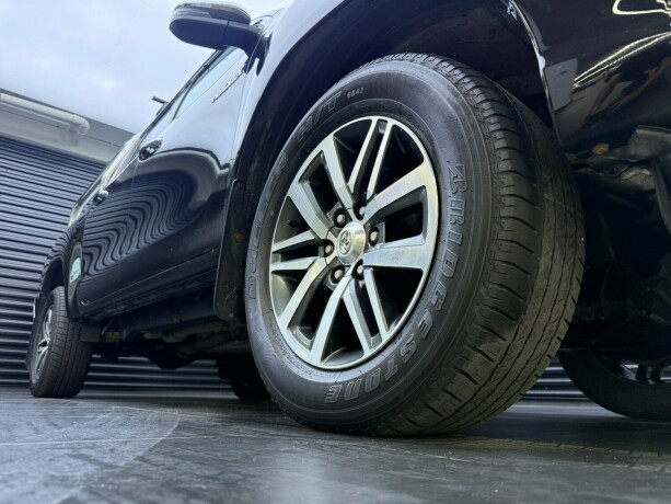 toyota-hilux-diesel-2019-big-11