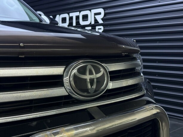 toyota-hilux-diesel-2019-big-4