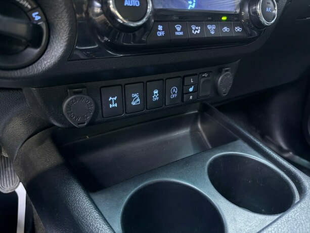 toyota-hilux-diesel-2019-big-25