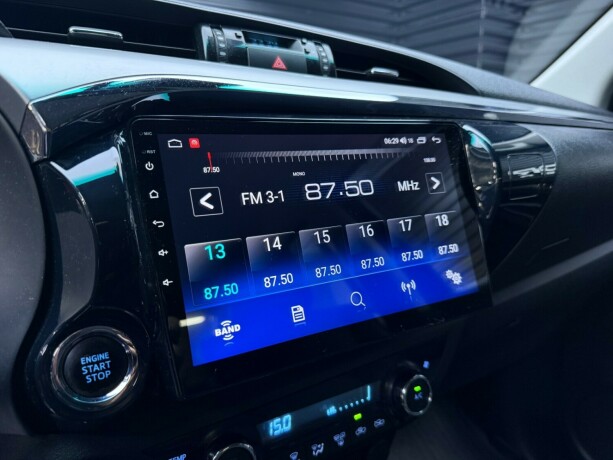 toyota-hilux-diesel-2019-big-20