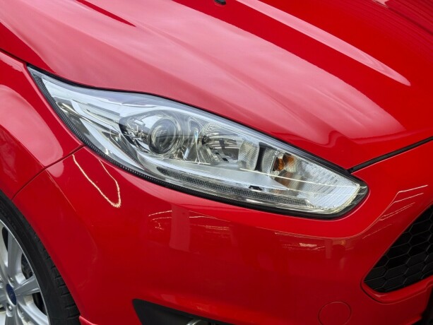 ford-fiesta-bensin-2016-big-3
