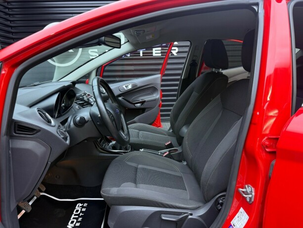 ford-fiesta-bensin-2016-big-17