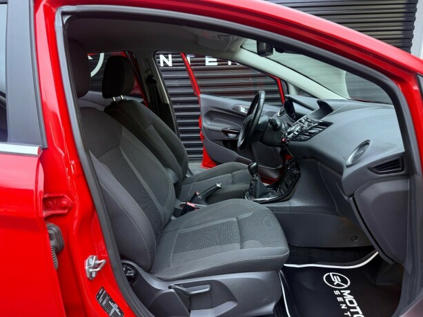 ford-fiesta-bensin-2016-big-18