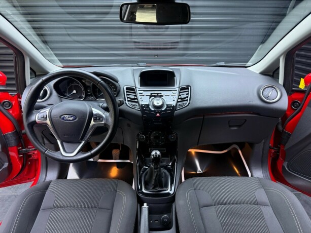 ford-fiesta-bensin-2016-big-8