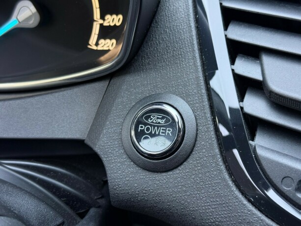 ford-fiesta-bensin-2016-big-14