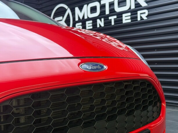 ford-fiesta-bensin-2016-big-4
