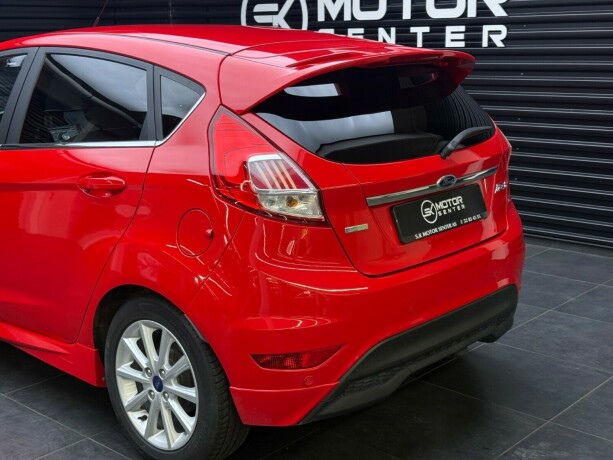 ford-fiesta-bensin-2016-big-5