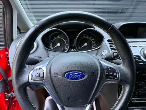 ford-fiesta-bensin-2016-big-12