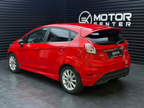 ford-fiesta-bensin-2016-big-1