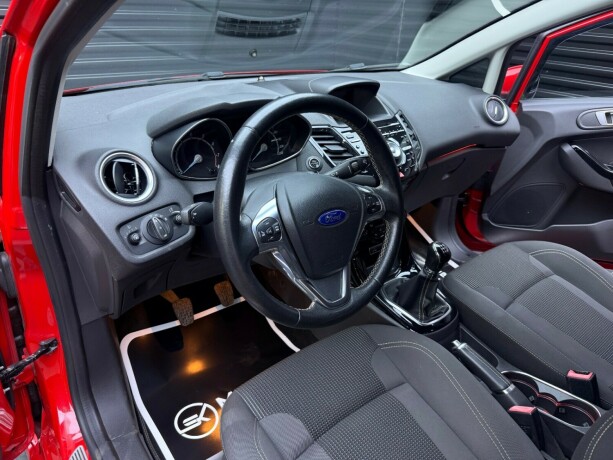 ford-fiesta-bensin-2016-big-9