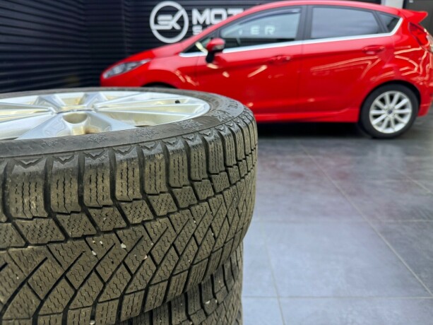 ford-fiesta-bensin-2016-big-22