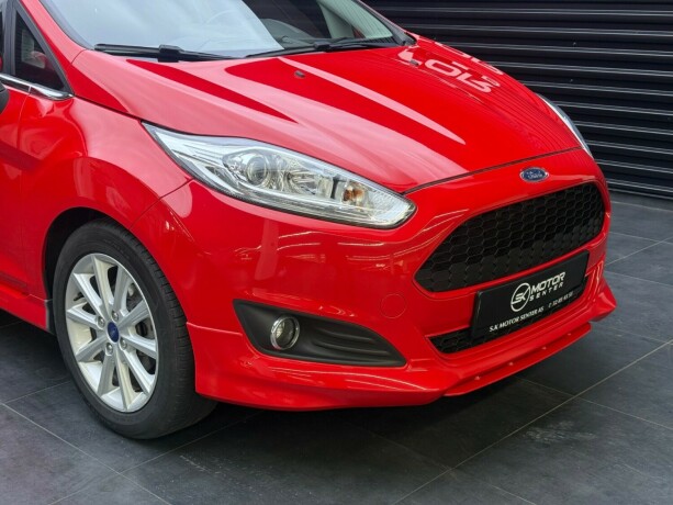 ford-fiesta-bensin-2016-big-2