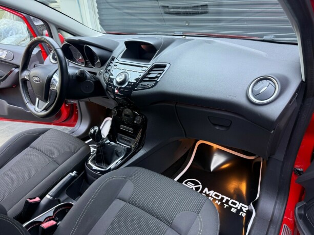 ford-fiesta-bensin-2016-big-10