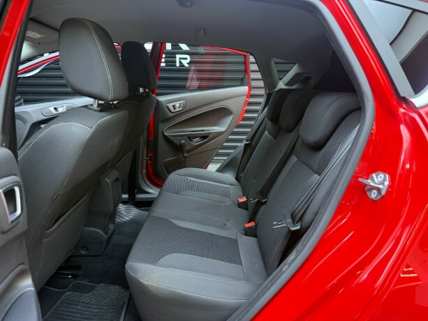 ford-fiesta-bensin-2016-big-19