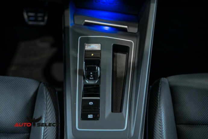 volkswagen-golf-bensin-2021-big-36