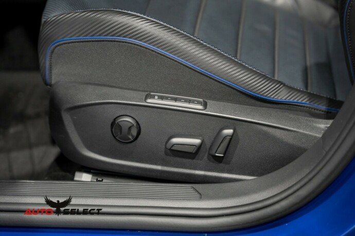 volkswagen-golf-bensin-2021-big-24
