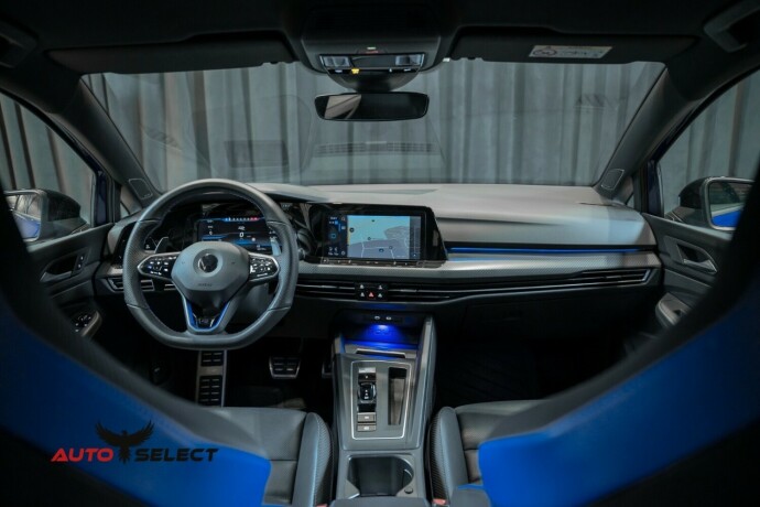 volkswagen-golf-bensin-2021-big-35