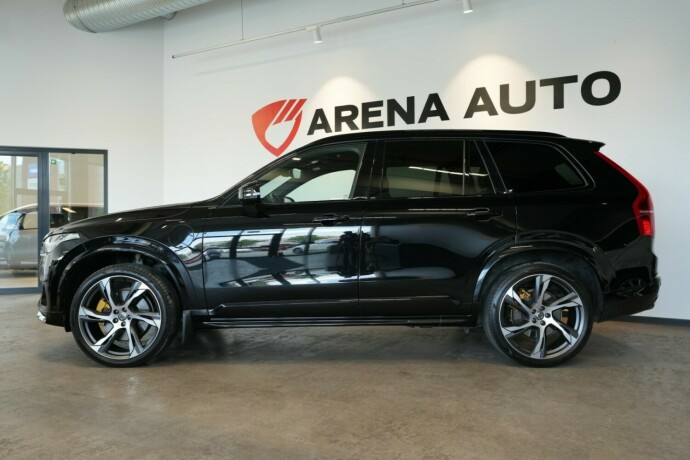 volvo-xc-90-elektrisitetbensin-2022-big-1