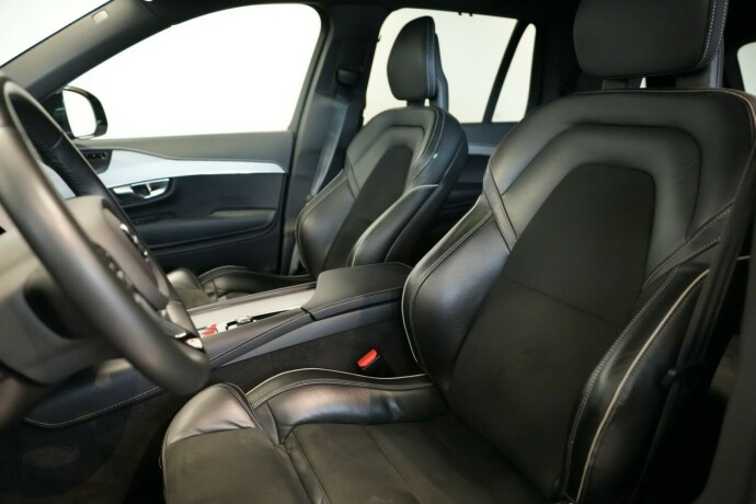 volvo-xc-90-elektrisitetbensin-2022-big-17