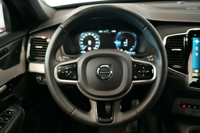 volvo-xc-90-elektrisitetbensin-2022-big-12