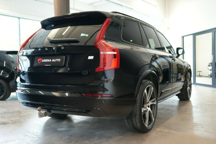 volvo-xc-90-elektrisitetbensin-2022-big-4