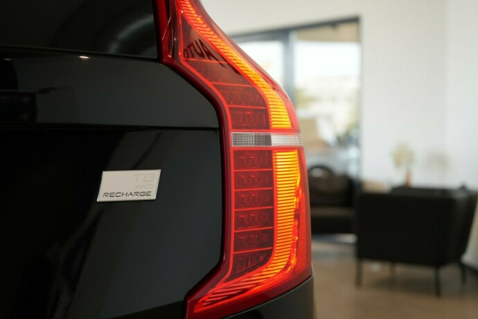 volvo-xc-90-elektrisitetbensin-2022-big-9