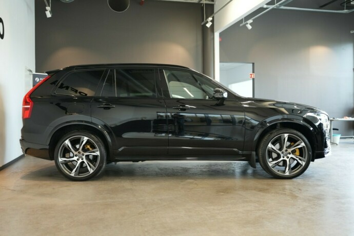 volvo-xc-90-elektrisitetbensin-2022-big-5