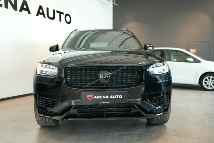 volvo-xc-90-elektrisitetbensin-2022-big-7