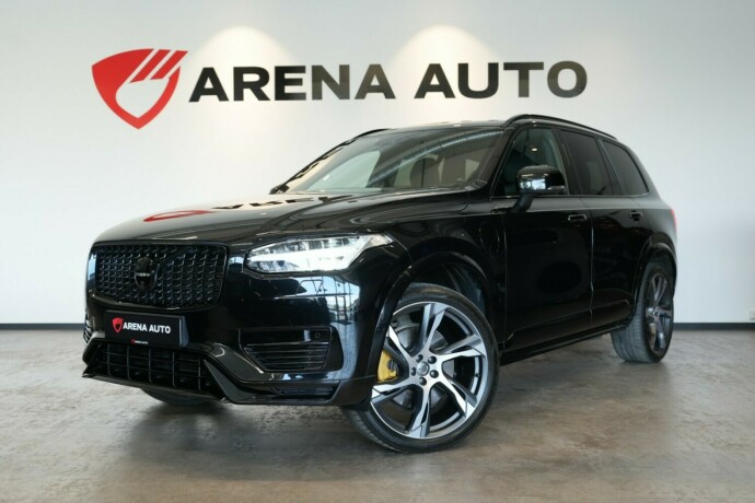 volvo-xc-90-elektrisitetbensin-2022-big-0
